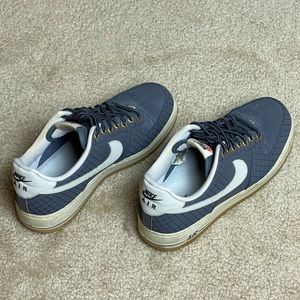 Nike Air Force Ones - US Men’s Size 11